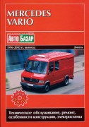 VARIO ukr